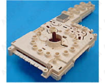 Módulo de control 481221838157