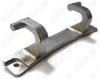 Bisagra de ventana 2821150100