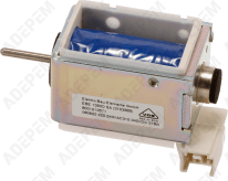 Electroimán 10023050 original