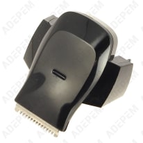 Mini maquinilla 21mm 422203631971