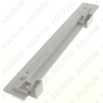 Soporte deslizante superior izquierdo