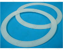 Junta de la placa base, juego de 2