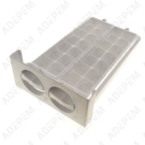 Bandeja de hielo 480132102145