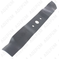 Cuchilla segadora l = 41cm 181004341/3