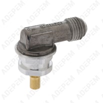 Conector del quemador 3577179231