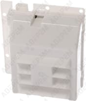 Regulador de energía 12025034 origen