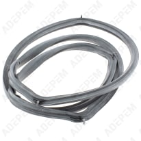 Junta de puerta 10034227, 00626168