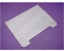 Filtro di uscita 668090791