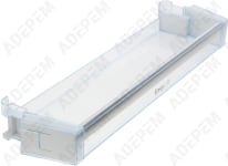 Estante 11000684 origen