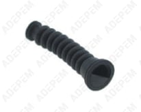 Tubo flessibile per vapore 281110