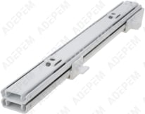 Diapositiva 12009453 original