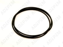 O-Ring 110 x 3,2 mm 8738805012