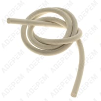 Cocotte conjunta d=250