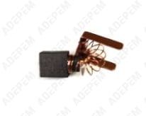 Carbone (per 1) 22180715