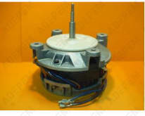 Pompa da ciclismo 00130666