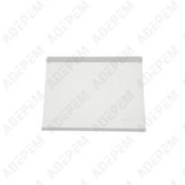 Clayette congélateur C00935925 , 5910430100
