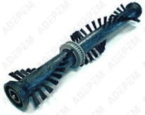 Rodillo de cepillo giratorio 00265242