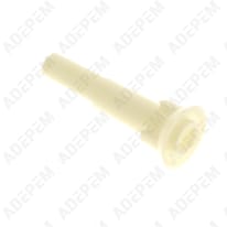 Manguito de eje 100453S