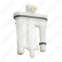 Ugello del carburatore