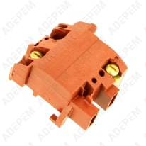 Interruttore 1607200086