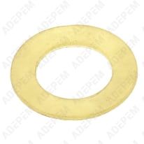 Lavadora 118800258/0