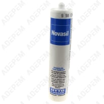 Adhesivo para cristales de horno 310ml