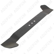 Lama per tosaerba 1117-1235-01