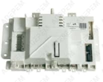 Modulo di alimentazione 49010796