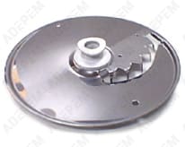 Disco de chips 420306561830