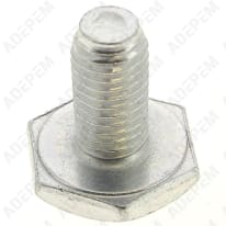 Soporte ajustable 704230100