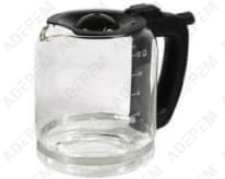 Máquina de café