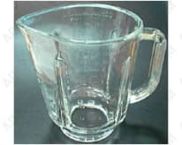 Recipiente para batidora 1,5 l 482000007504