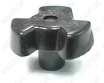 Accionamiento de placa 4370w3t005a