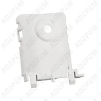 Support de ventilateur 2238645044