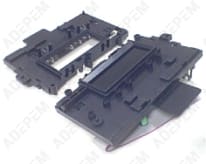 Módulo de visualización 75X6090