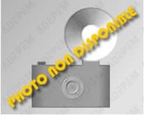 filtro interno rapido