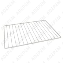 Ripiano a griglia 389x270