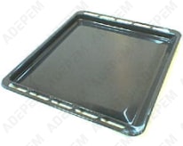 Lechefrite 444x375 cb1c000d2