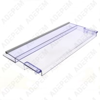 Bidone per verdure anteriore 370x195, 4948151300