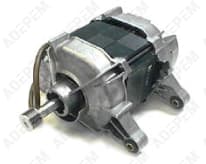 Motor 1bv5565-2ae