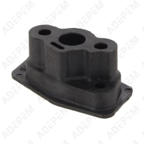 Tubo di ingresso 790157