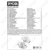 Descargar el manual de usuario