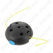 Bobina + cable cl121050106