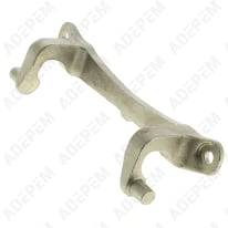 Bisagra de ojo de buey 2805710100