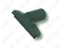 Boquilla pequeña d=36 verde