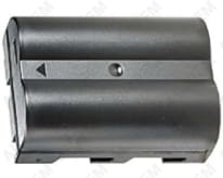 Batería para konica - minolta 7,4v