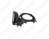 Deflector de aire 2605500206