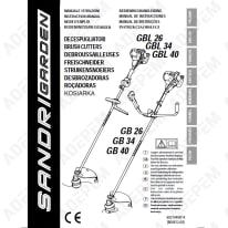 Scarica il manuale d'uso