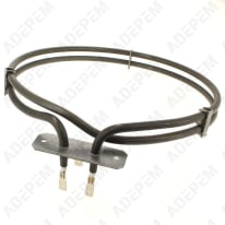 Calentador circular de 2000W, 32041479