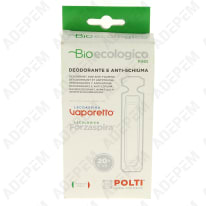 Desinfectante bioecologico pino por 20x5ml